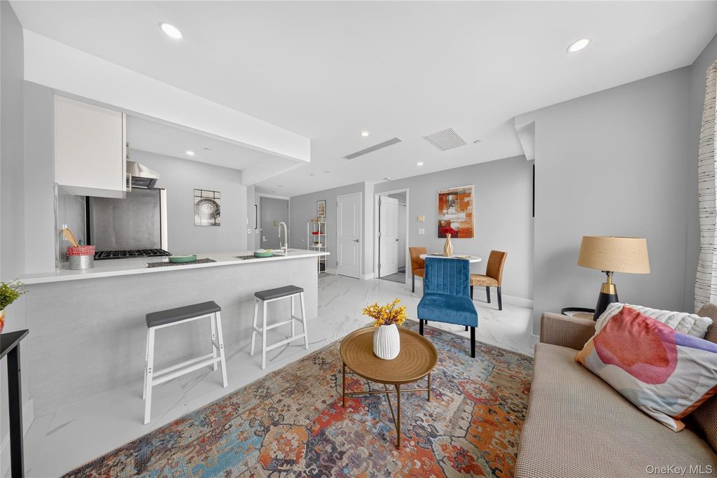 643 5th Avenue 6B, Brooklyn, NY 11215 — exterior