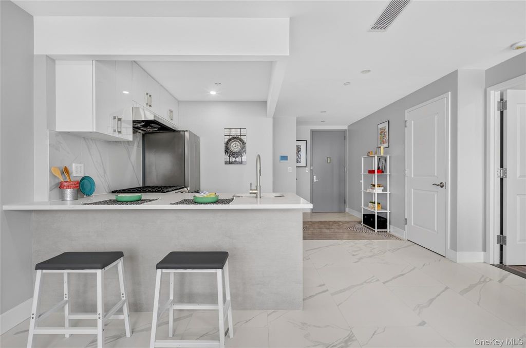 643 5th Avenue 6B, Brooklyn, NY 11215 — photo 4