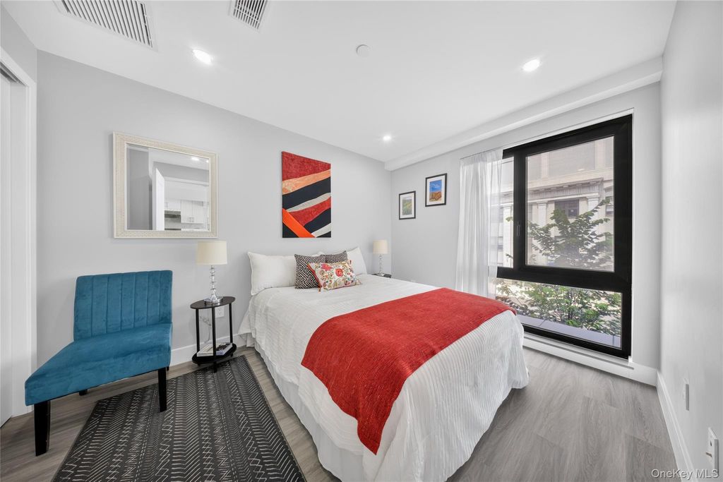 643 5th Avenue 6B, Brooklyn, NY 11215 — photo 5