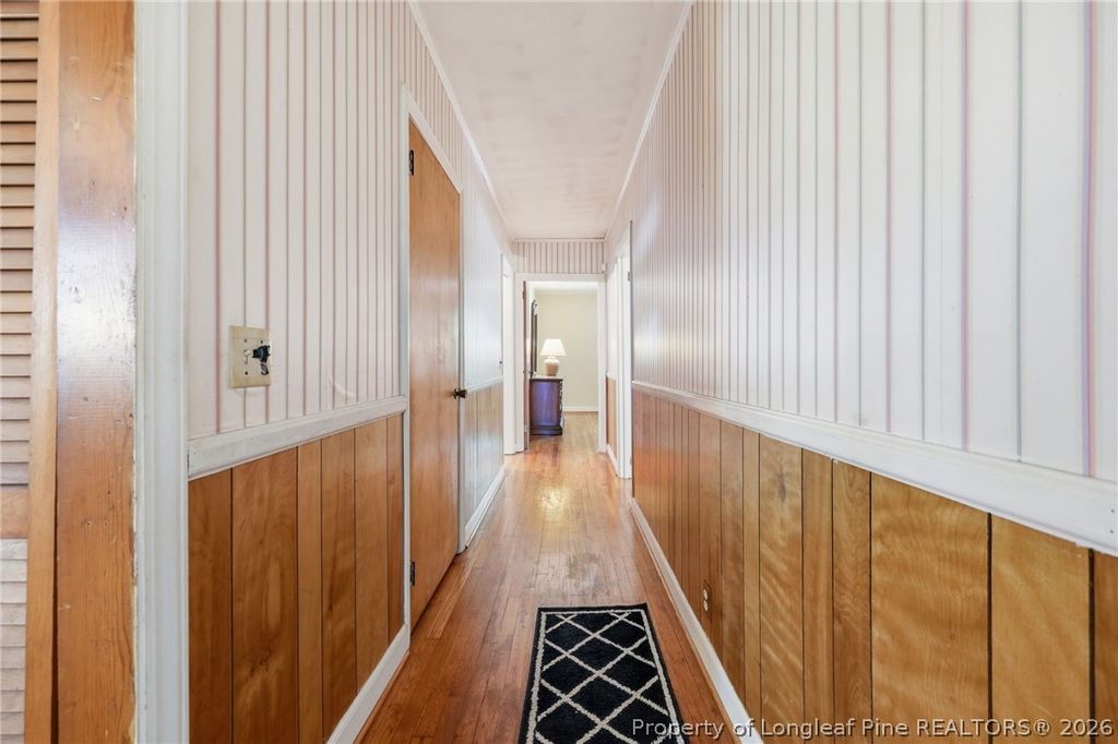 3993 McArthur Road, Broadway, NC 27505 — photo 15