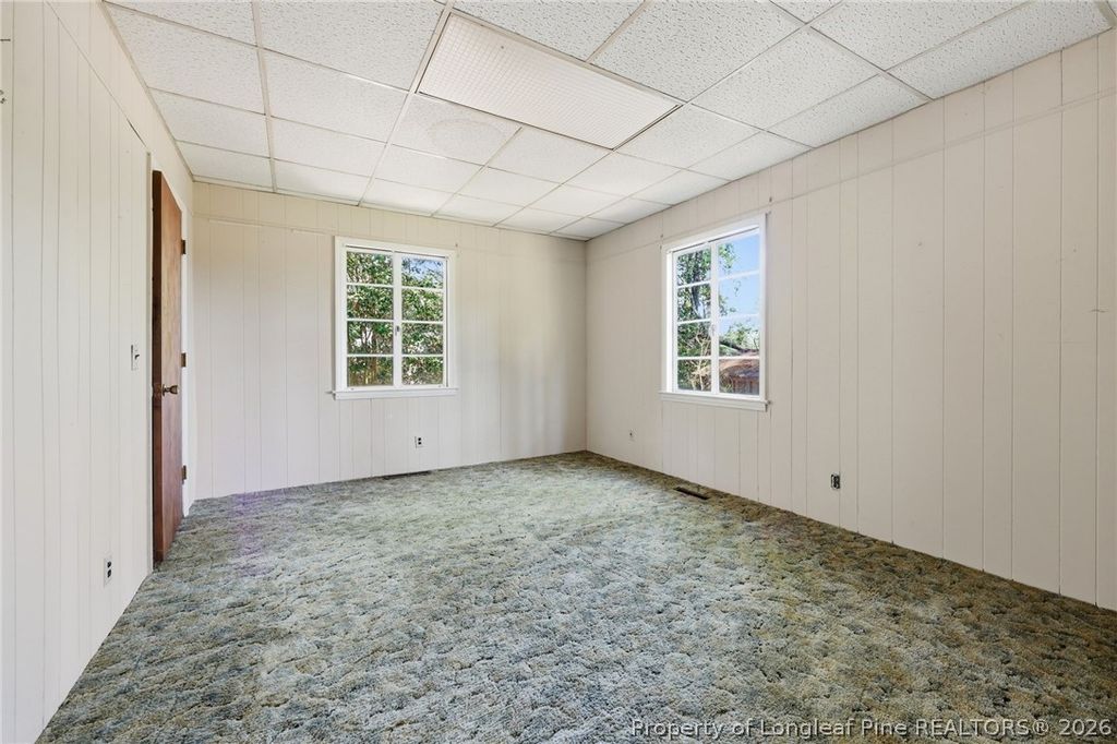 3993 McArthur Road, Broadway, NC 27505 — photo 19