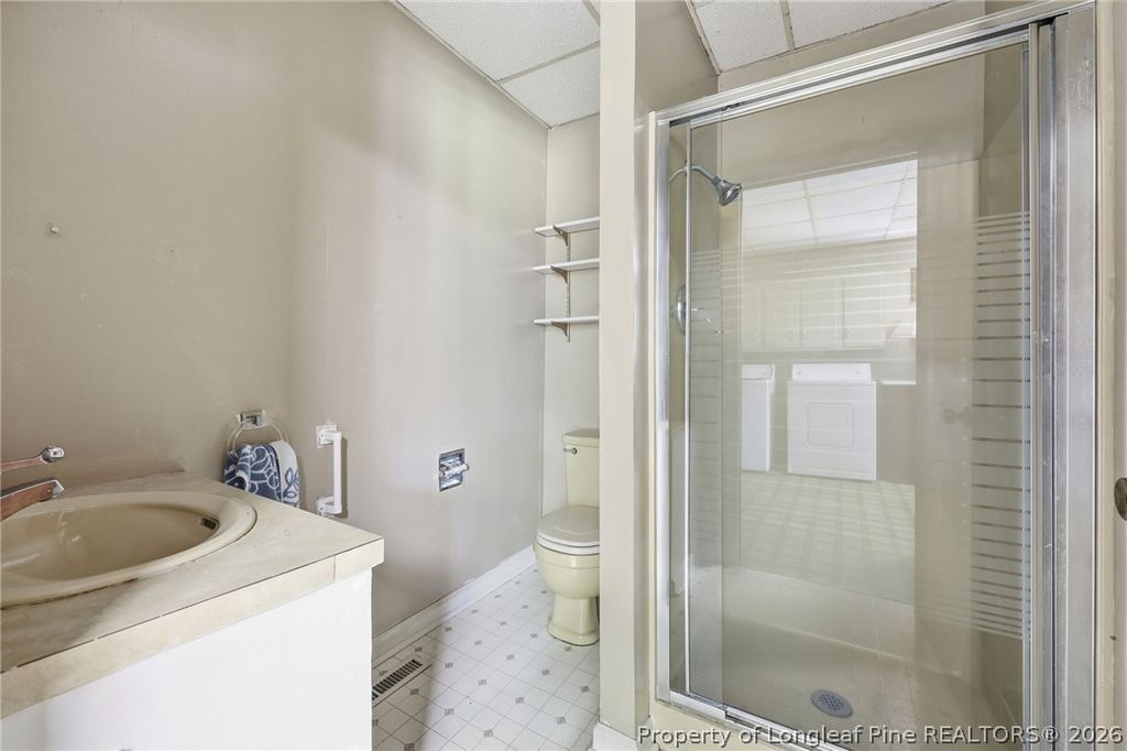 3993 McArthur Road, Broadway, NC 27505 — photo 21
