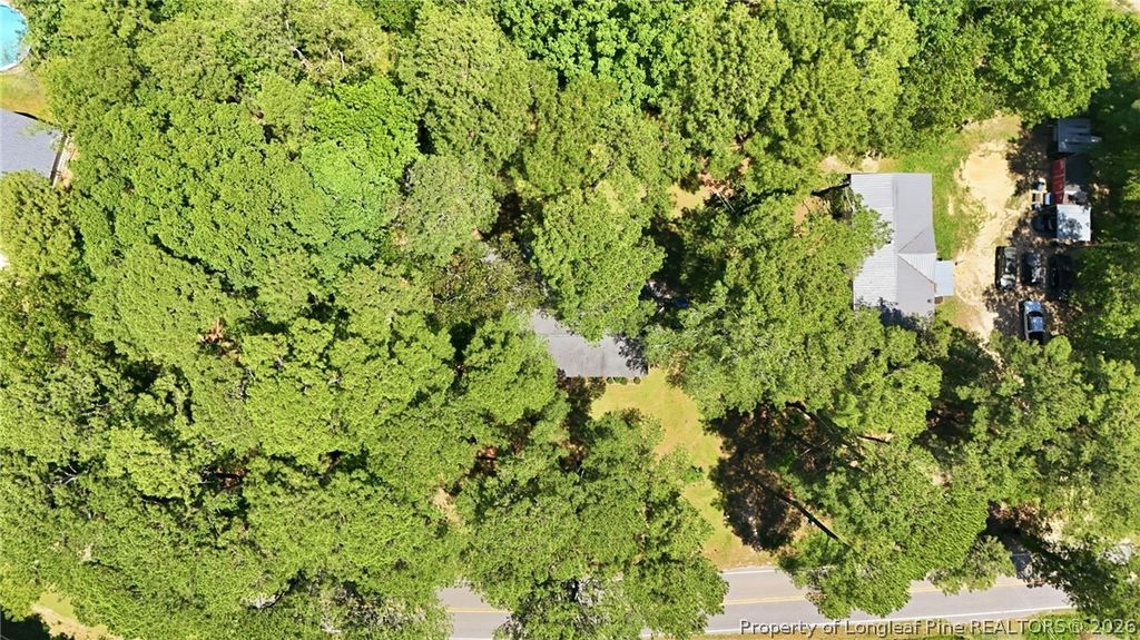 3993 McArthur Road, Broadway, NC 27505 — photo 5