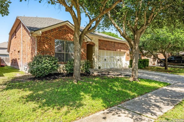 208 Cold River, Boerne, TX 78006