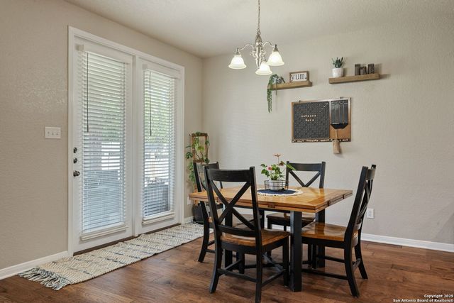 208 Cold River, Boerne, TX 78006