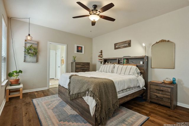 208 Cold River, Boerne, TX 78006