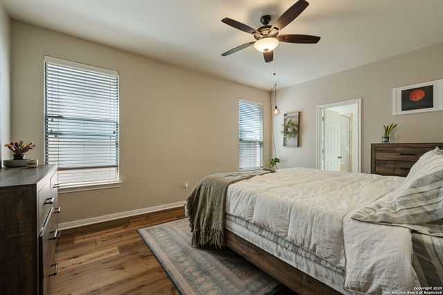 208 Cold River, Boerne, TX 78006