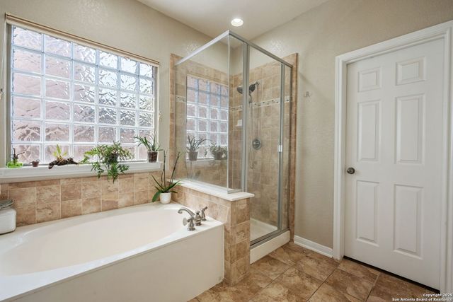 208 Cold River, Boerne, TX 78006