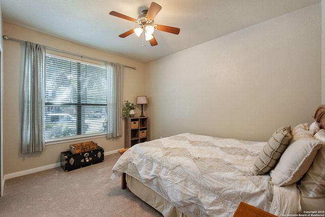 208 Cold River, Boerne, TX 78006