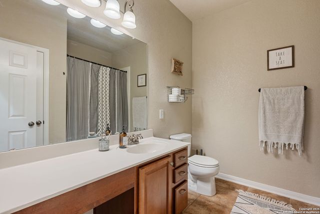 208 Cold River, Boerne, TX 78006