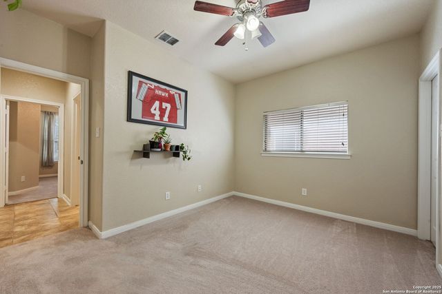 208 Cold River, Boerne, TX 78006