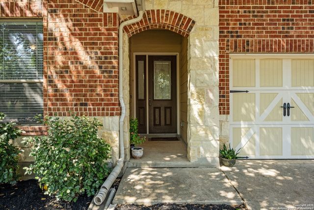 208 Cold River, Boerne, TX 78006