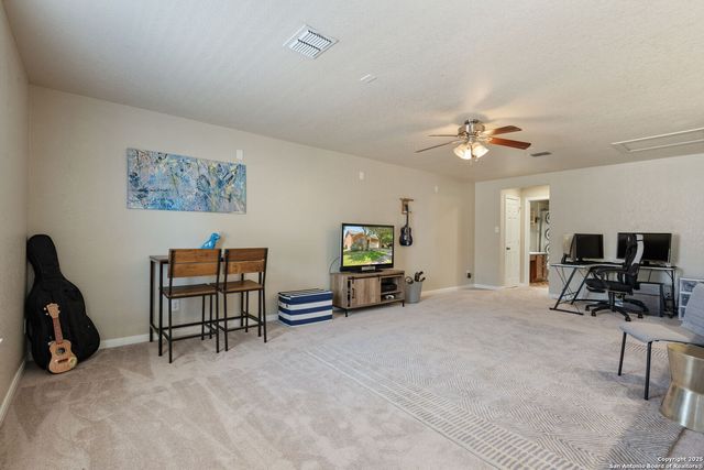 208 Cold River, Boerne, TX 78006