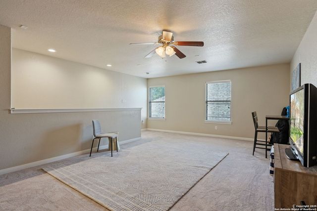 208 Cold River, Boerne, TX 78006