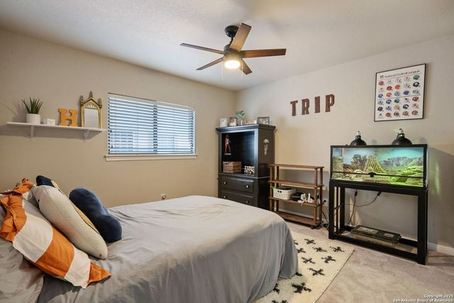 208 Cold River, Boerne, TX 78006