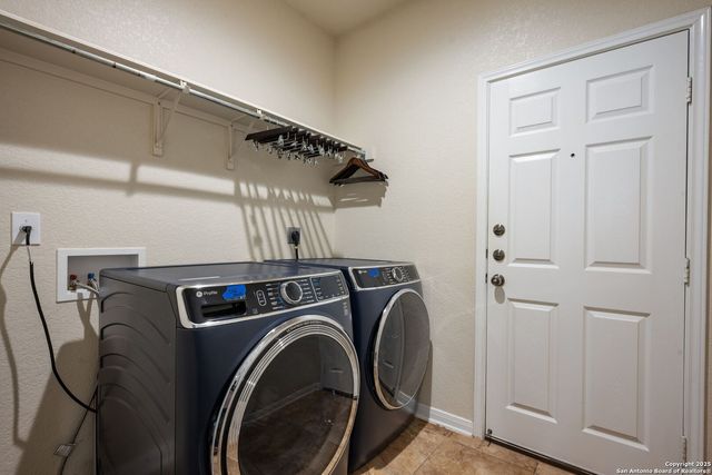 208 Cold River, Boerne, TX 78006