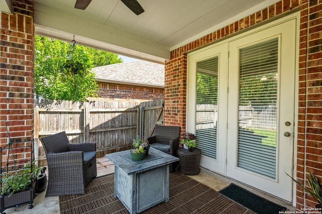 208 Cold River, Boerne, TX 78006