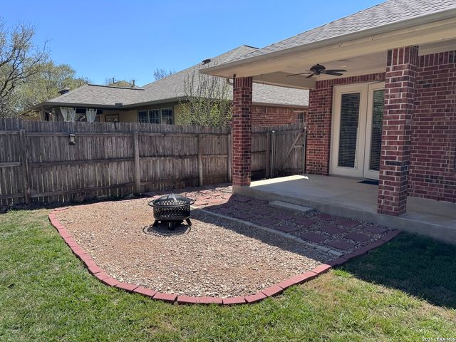 208 Cold River, Boerne, TX 78006