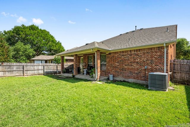 208 Cold River, Boerne, TX 78006