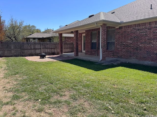 208 Cold River, Boerne, TX 78006