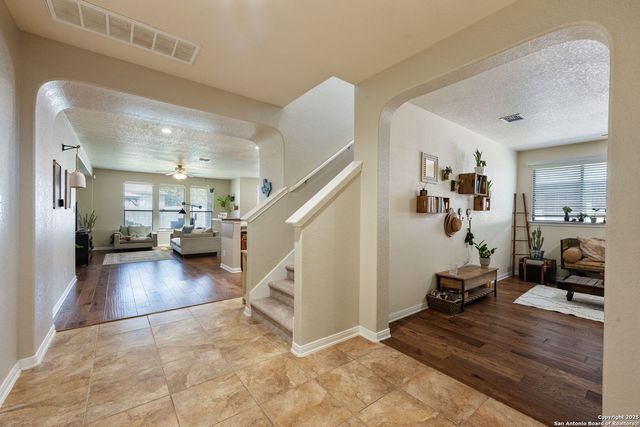 208 Cold River, Boerne, TX 78006