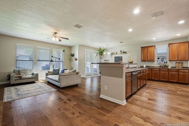 208 Cold River, Boerne, TX 78006