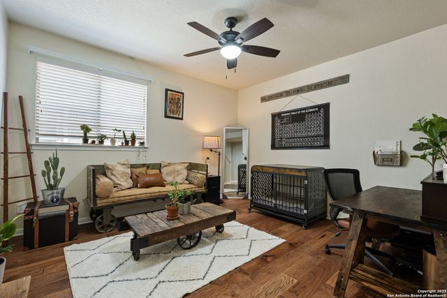 208 Cold River, Boerne, TX 78006