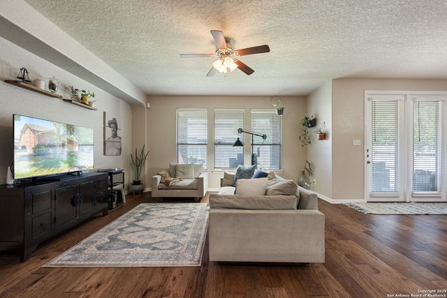 208 Cold River, Boerne, TX 78006