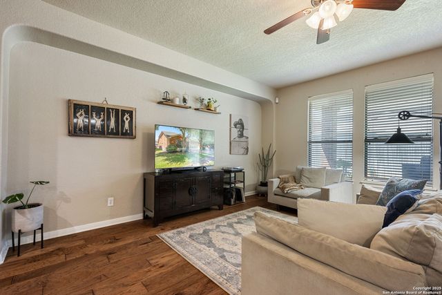 208 Cold River, Boerne, TX 78006