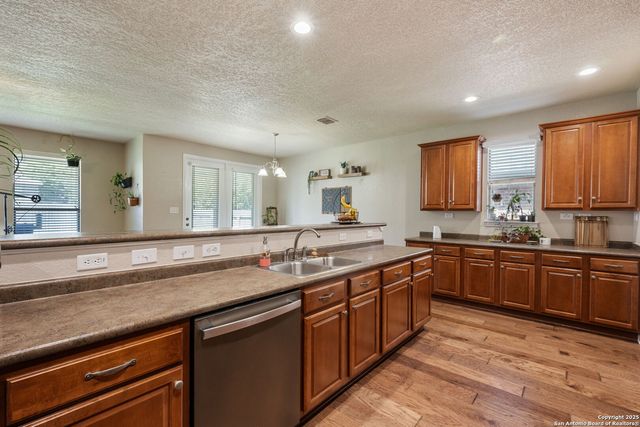 208 Cold River, Boerne, TX 78006
