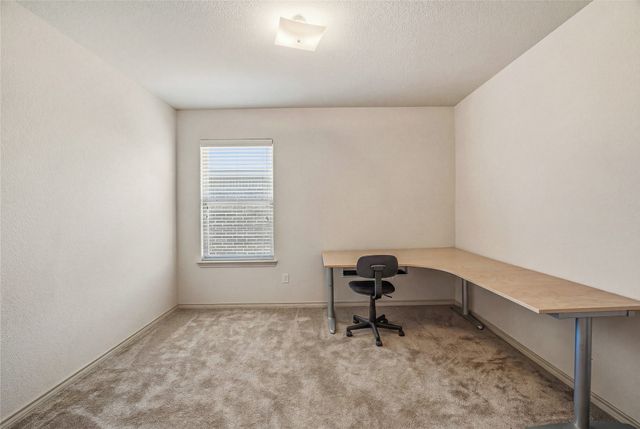 1329 Briarwood Drive, Azle, TX 76020