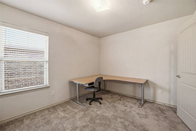 1329 Briarwood Drive, Azle, TX 76020