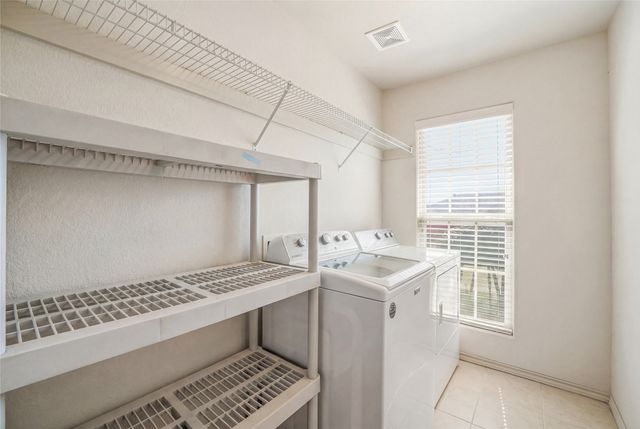 1329 Briarwood Drive, Azle, TX 76020