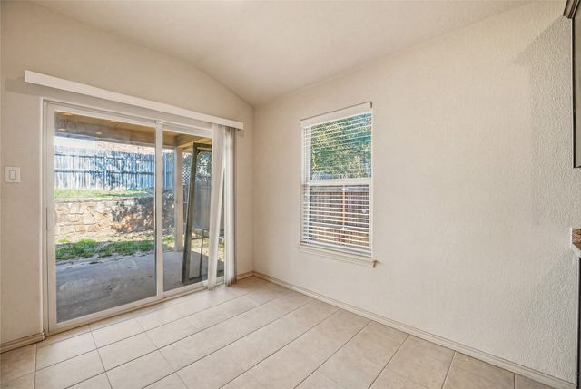 1329 Briarwood Drive, Azle, TX 76020