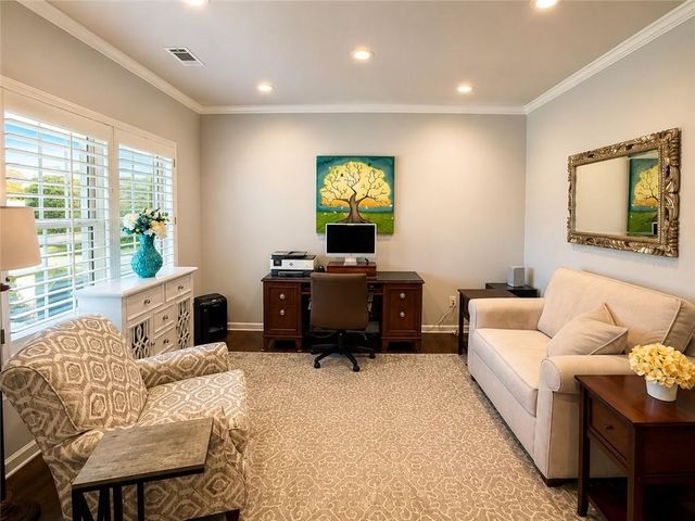 4543 Hidden Creek Drive, Gainesville, GA 30504