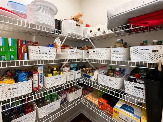 4543 Hidden Creek Drive, Gainesville, GA 30504