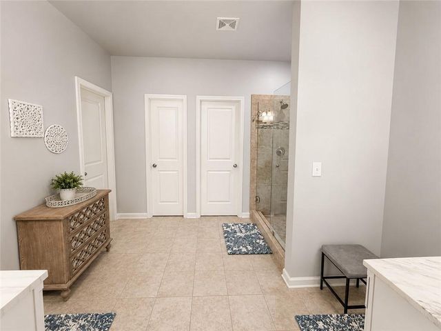 4543 Hidden Creek Drive, Gainesville, GA 30504