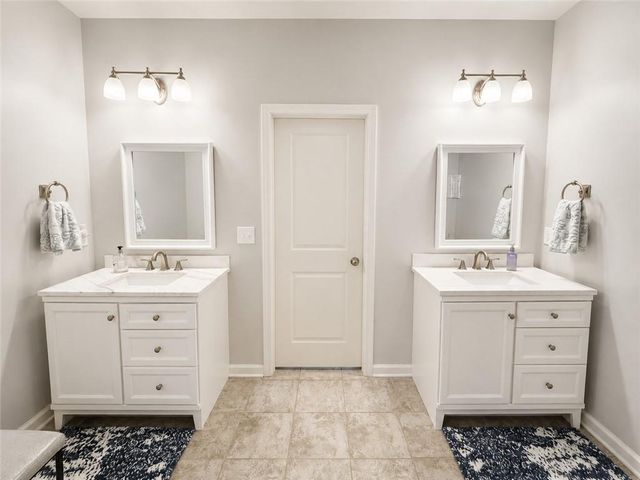 4543 Hidden Creek Drive, Gainesville, GA 30504