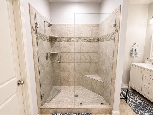 4543 Hidden Creek Drive, Gainesville, GA 30504