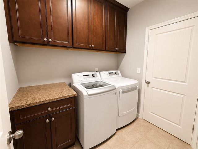 4543 Hidden Creek Drive, Gainesville, GA 30504