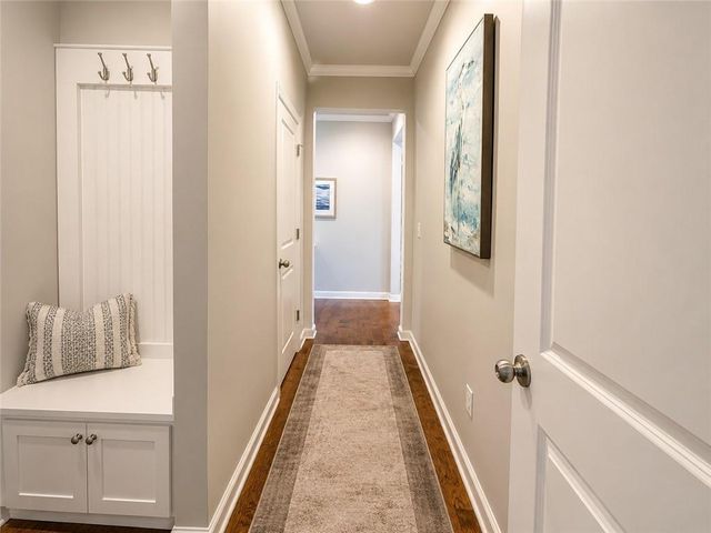 4543 Hidden Creek Drive, Gainesville, GA 30504