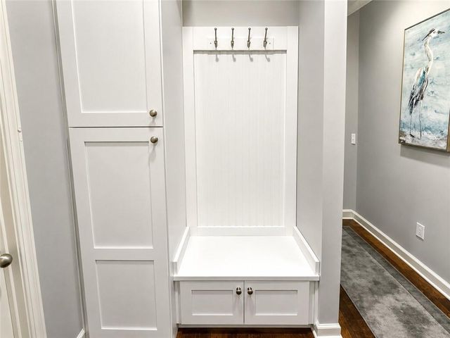 4543 Hidden Creek Drive, Gainesville, GA 30504