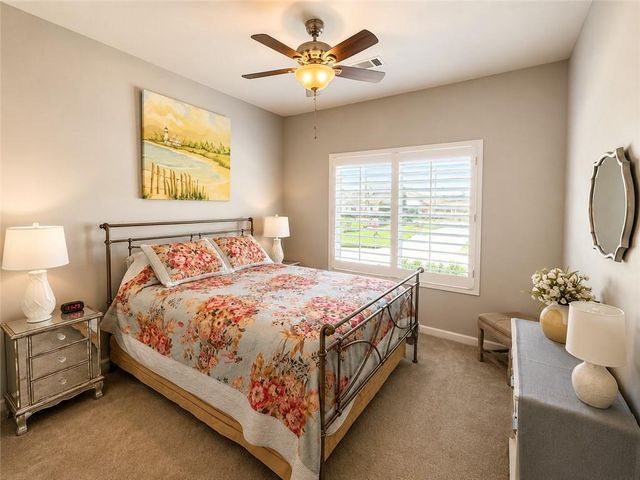 4543 Hidden Creek Drive, Gainesville, GA 30504