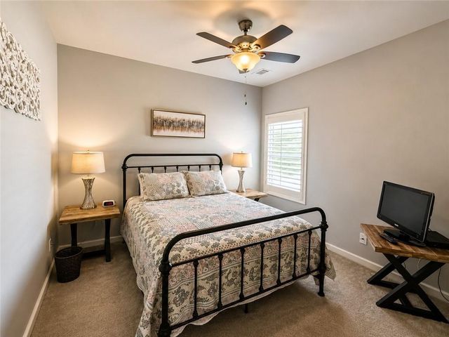 4543 Hidden Creek Drive, Gainesville, GA 30504