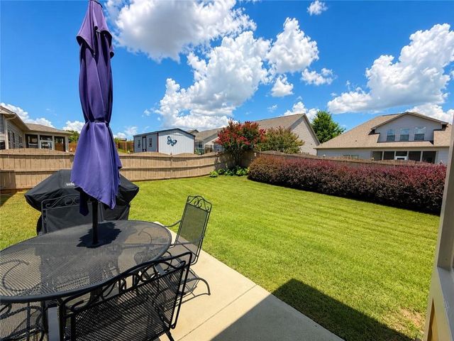 4543 Hidden Creek Drive, Gainesville, GA 30504