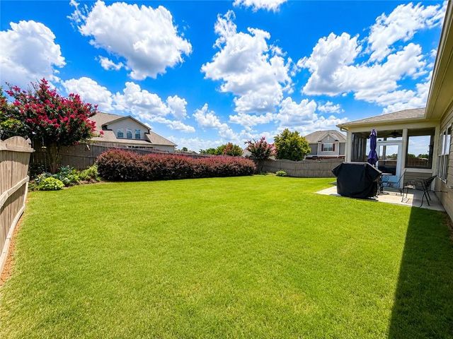 4543 Hidden Creek Drive, Gainesville, GA 30504
