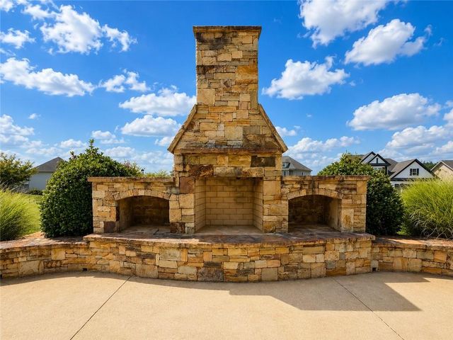 4543 Hidden Creek Drive, Gainesville, GA 30504