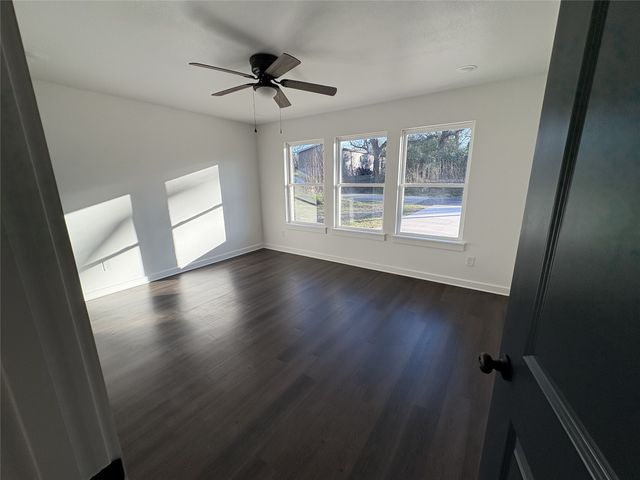 515 Giraud, Mineola, TX 75773