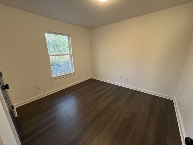 515 Giraud, Mineola, TX 75773