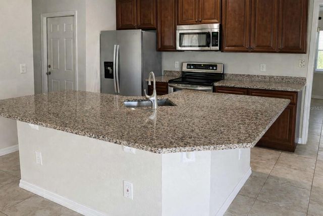 23 FRENORA LANE, Palm Coast, FL 32137